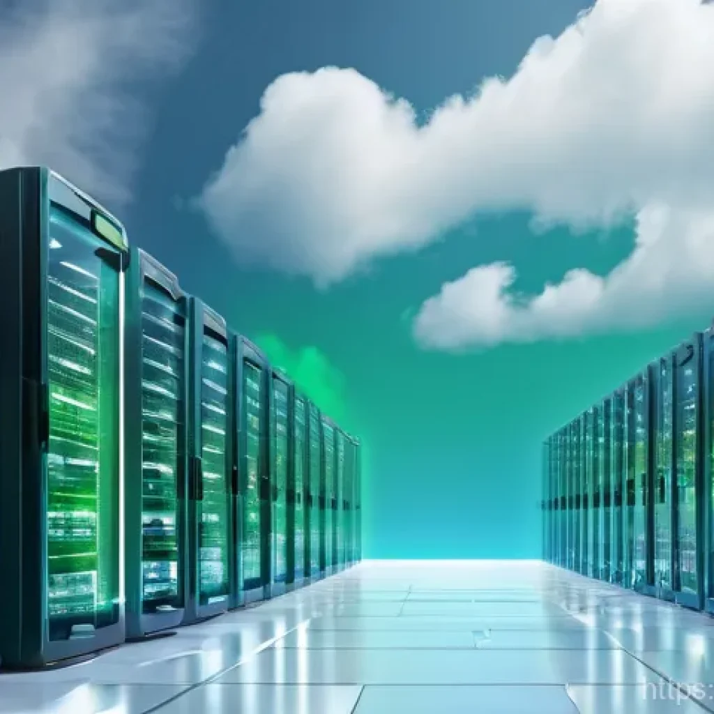 리눅스 자격증 취득 후 해외 취업 성공 후기 - **Prompt 1: The Ubiquitous Power of Linux in the Cloud Era**
"A visually stunning and complex di...