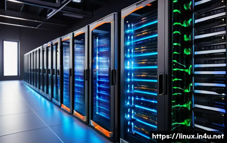 리눅스와 AWS 클라우드 자격증의 비교 및 연계성 관련 이미지 1