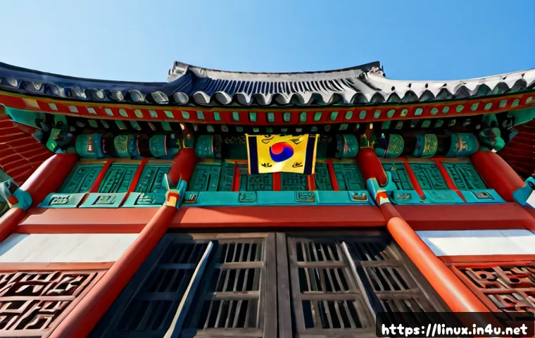 리눅스 실기시험 단기 대비법: 2~4주 학습 계획과 강의·문제은행 선택 기준 4 리눅스 실기 시험 준비를 위한 단기 집중 학습법 관련 이미지 2