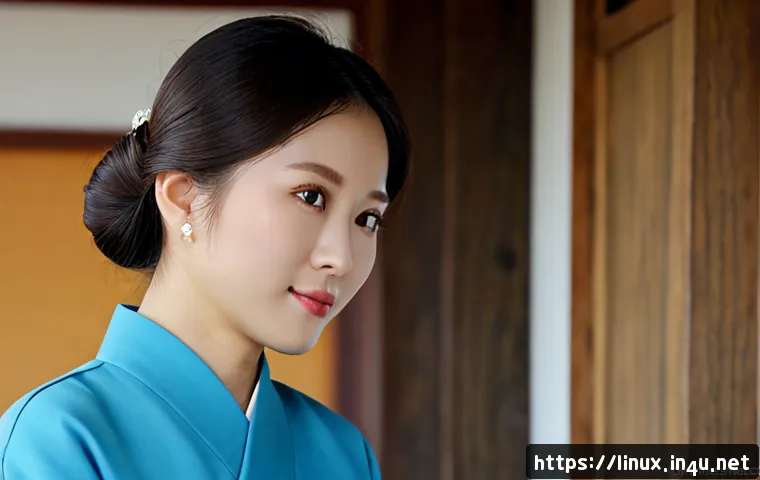 리눅스 실기 시뮬레이션 대비법: 자주 헷갈리는 작업 유형과 실습환경 선택 기준 4 리눅스 실기 시험에서 많이 나오는 시뮬레이션 문제 관련 이미지 2